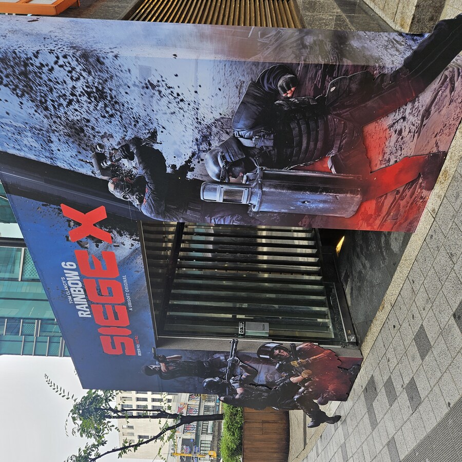 행사는...저번주 토요일 이였습니다만..._1.jpg