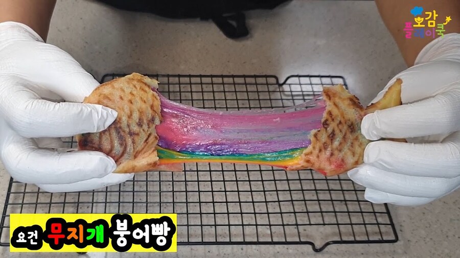 식품류에 색소가 들어가는 이유_3.jpg