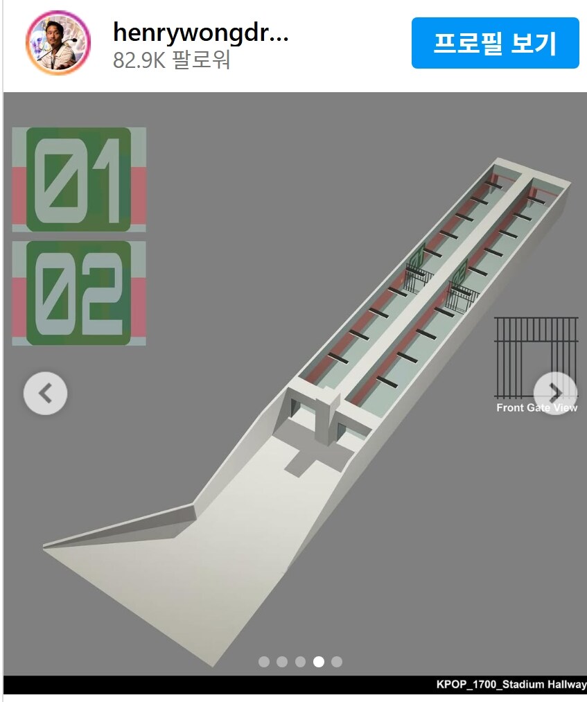 케데헌) 끝까지 소니 임원들을 설득하지 못해 삭제된 장면_4.jpg