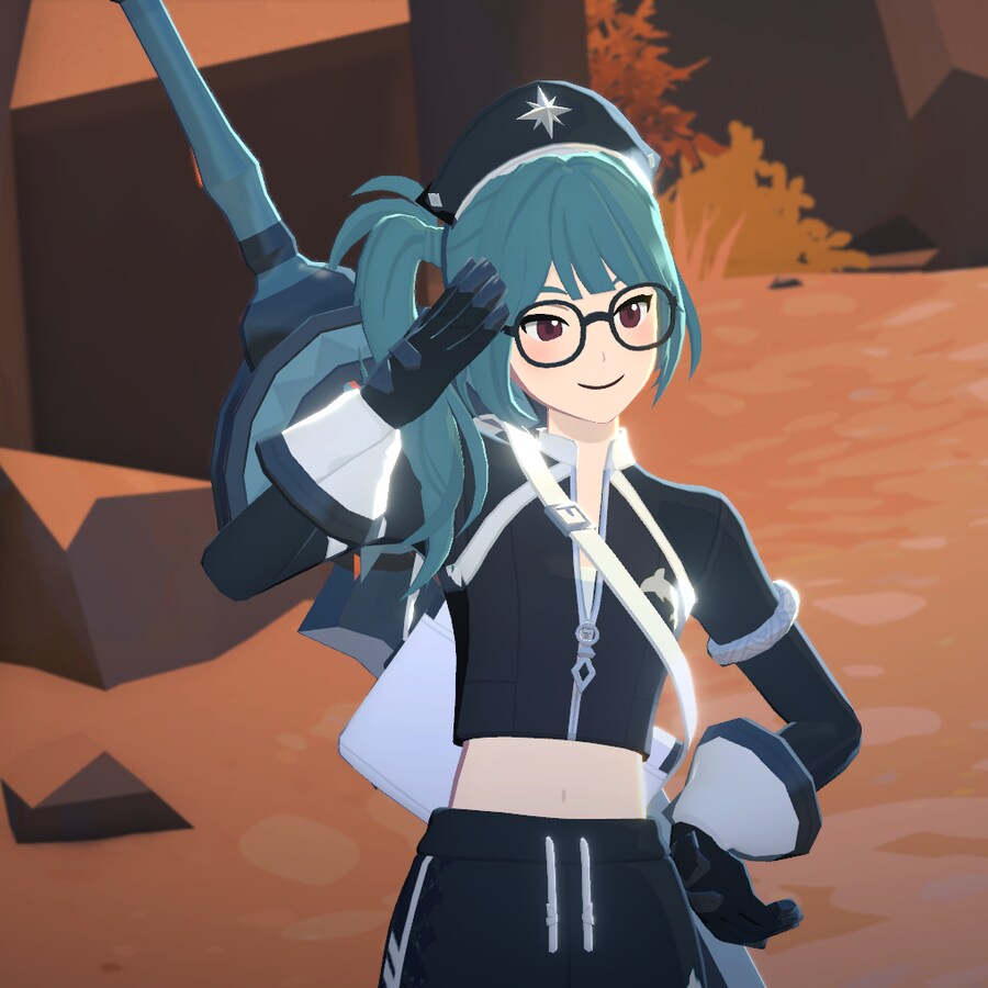 마비m)잉여 룬 어케 처리하지_1.png