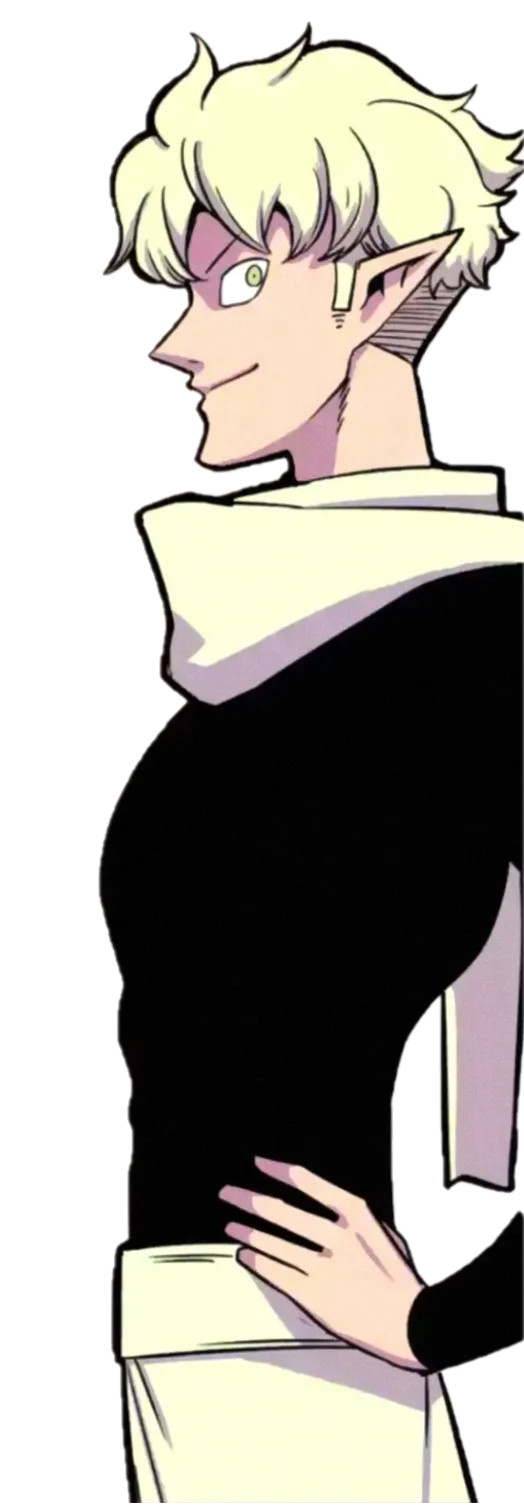 헬크)전투력은 낮지만 활약한 놈들_2.webp