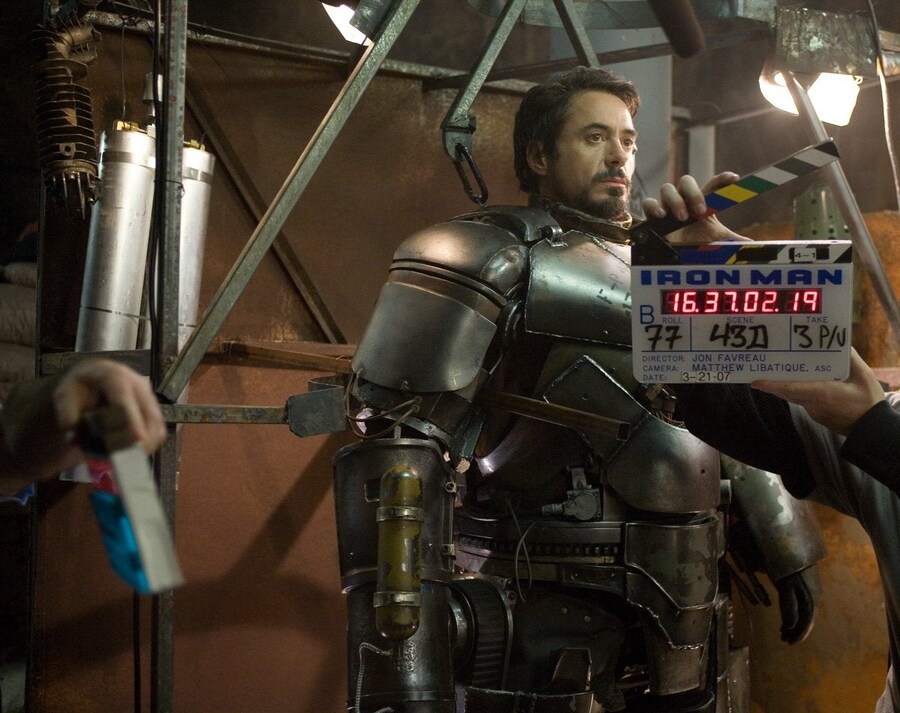 mcu)지금봐도 CG느낌이 적은 영화_2.jpg