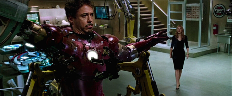 mcu)지금봐도 CG느낌이 적은 영화_3.jpg