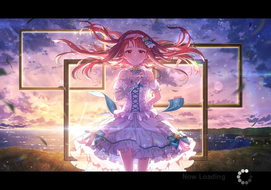 @)아침노을 크레셴도 일러 볼 때마다 느끼는 건데_1.png