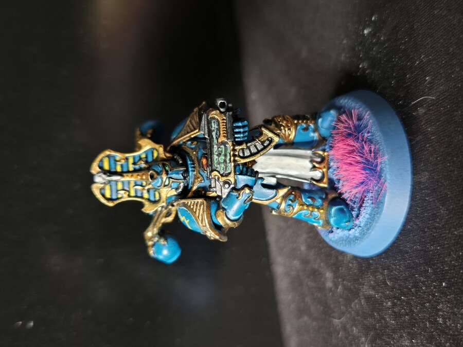 루리야! 움직이게 만들어줘!_1.jpg