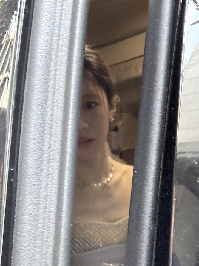 고윤정 인스타 - 청룡시리즈 (feat. 케이팝 데몬 헌터스)...JPG_8.jpg