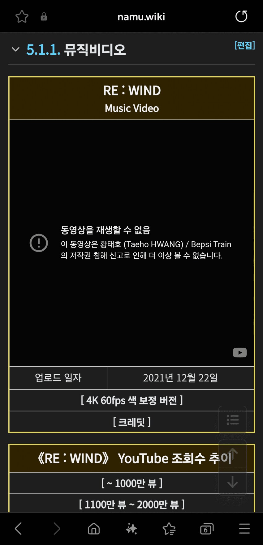 ㅇㅇㄱ) 그래도 세계 최초 타이틀 달성 했잖아? 한잔해~_1.png