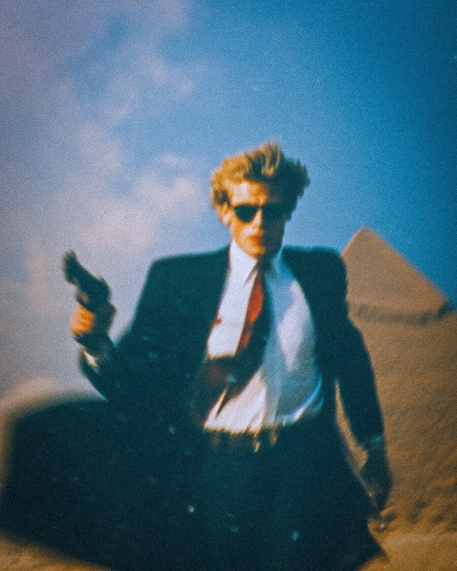 영화) 요즘 해외에서 레트로AI 사진이 유행하는데_1.jpg