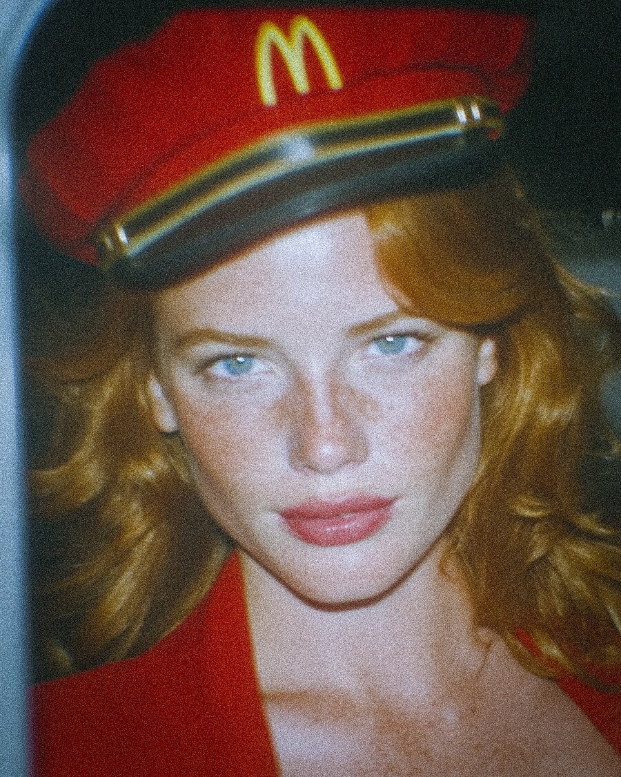 영화) 요즘 해외에서 레트로AI 사진이 유행하는데_3.jpg