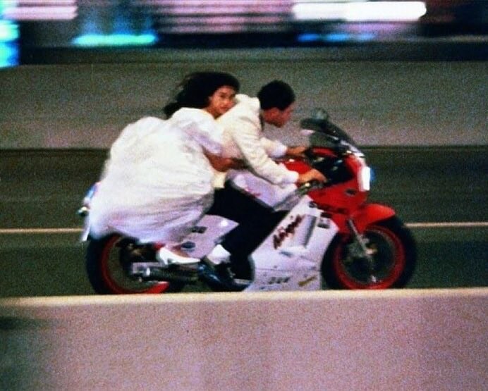 영화) 요즘 해외에서 레트로AI 사진이 유행하는데_5.jpg