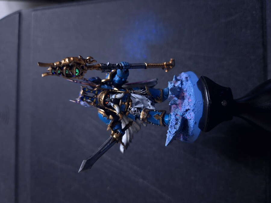 루리야! 움직이게 만들어줘!_1.jpg