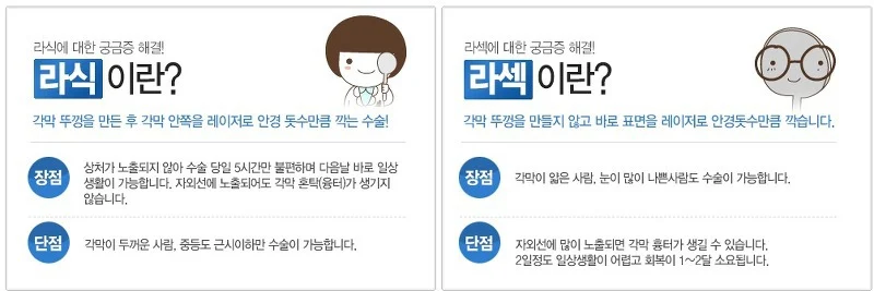 부작용이 있다 없다로 계속해서 논란인 수술_3.webp