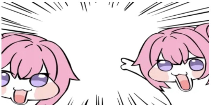 워해머 하이엘프 웰케 웃기게 생김_3.png