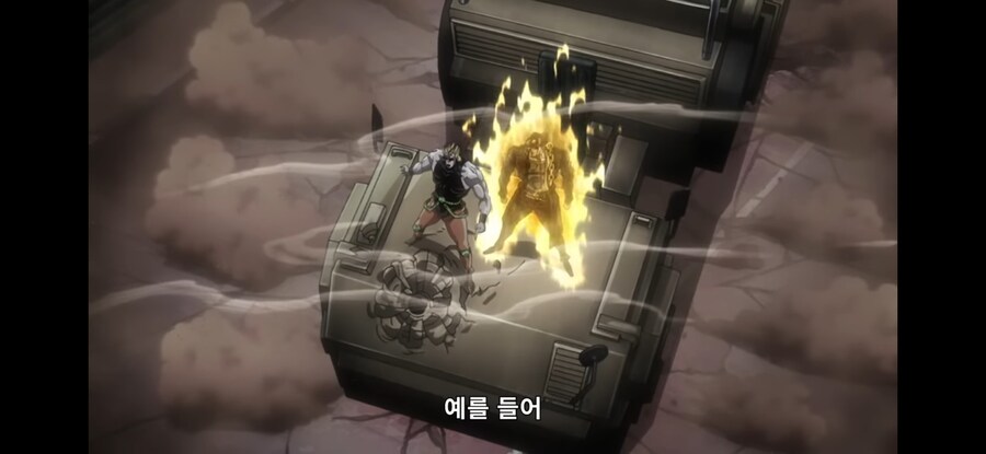 ㅇㅇㄱ) 지금 커뮤니티들 근황_3.jpg