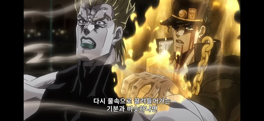 ㅇㅇㄱ) 지금 커뮤니티들 근황_7.jpg