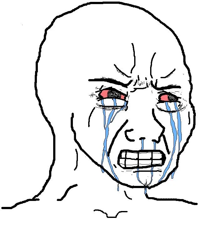 루리가 소원을 들어주었어!!_1.webp
