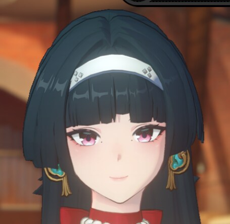 젠레스) 아스트라 대칭이 개쩌는게_1.png