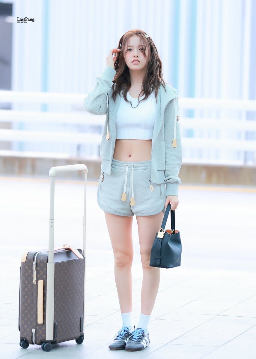 아이브 유진이_2.jpg