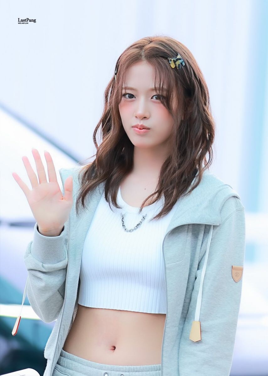 아이브 유진이_7.jpg