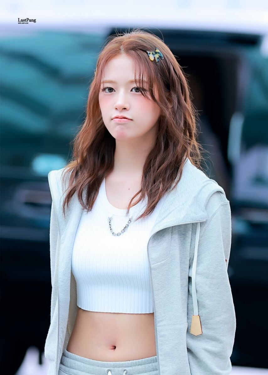 아이브 유진이_9.jpg