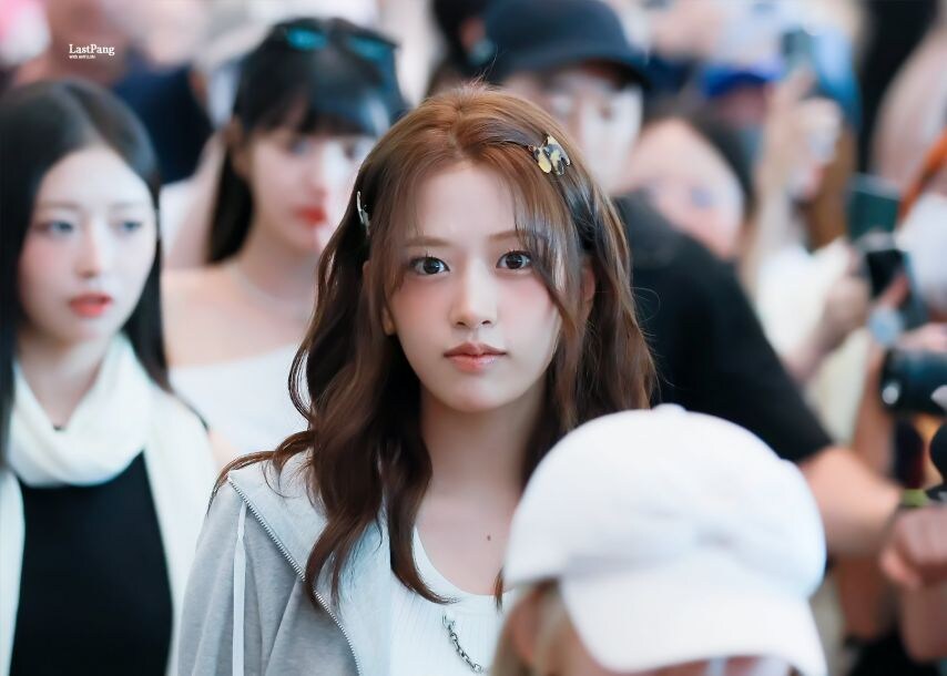 아이브 유진이_10.jpg