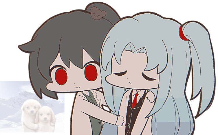 림버스) 어둠의 그렉 뫼르소 이스단은 점점 기대가 폭발한다_1.png