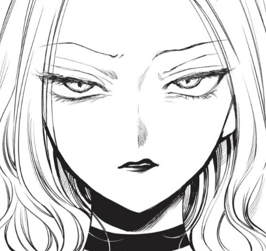 유게이가 여성분에게 말을 걸때.jpg_1.jpg