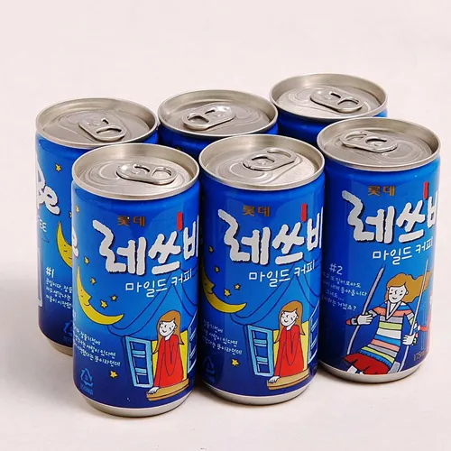 앵간한 몬스터류 에너지드링크 싸대기 후리는 카페인 음료_1.webp