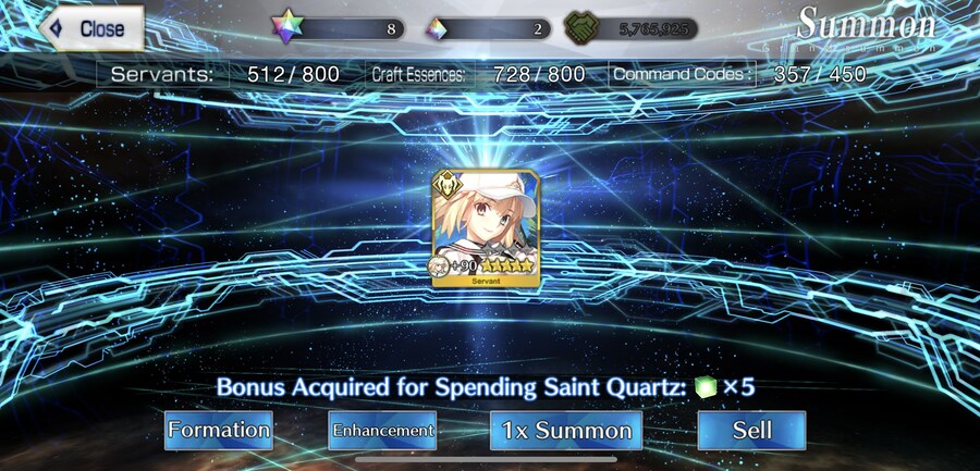 아 서버페스2 하기 너무 귀찮은데_1.jpg