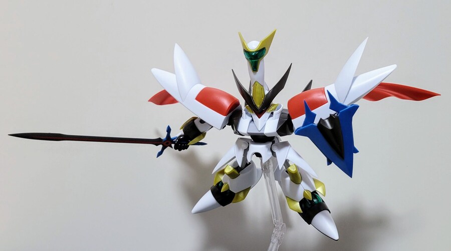 [굿스마일] MODEROID 류팔라딘 로드제퍼 조립 이미지_10.jpg