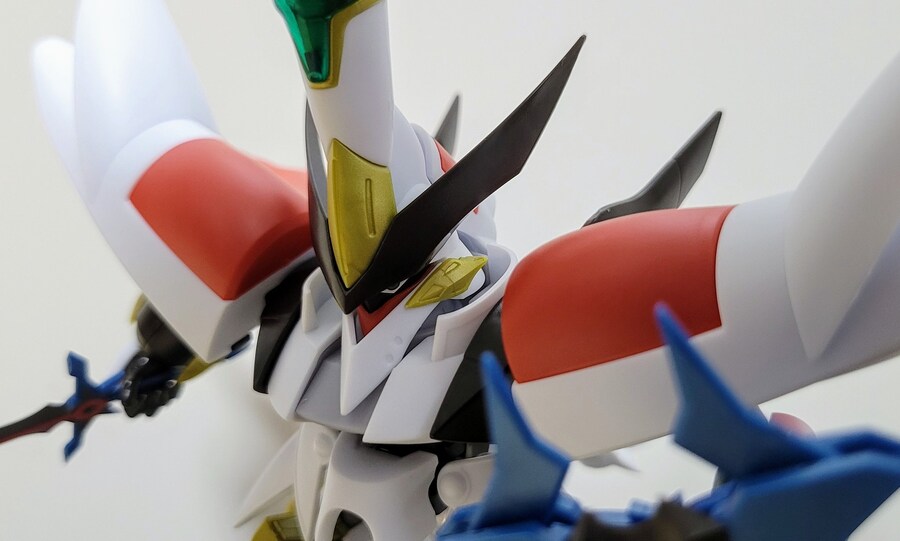 [굿스마일] MODEROID 류팔라딘 로드제퍼 조립 이미지_12.jpg