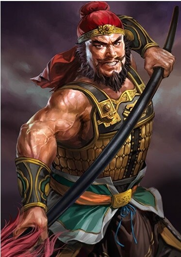 "어이어이 창의 용사라고? 그런건 패배자들 무기잖아"_1.jpg