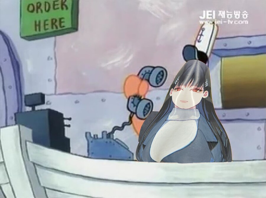 블루아카]현재 리오로 흥하고 있는 놀이_3.jpg