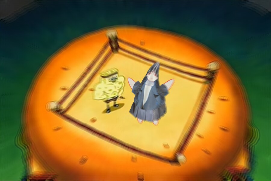 블루아카]현재 리오로 흥하고 있는 놀이_9.png