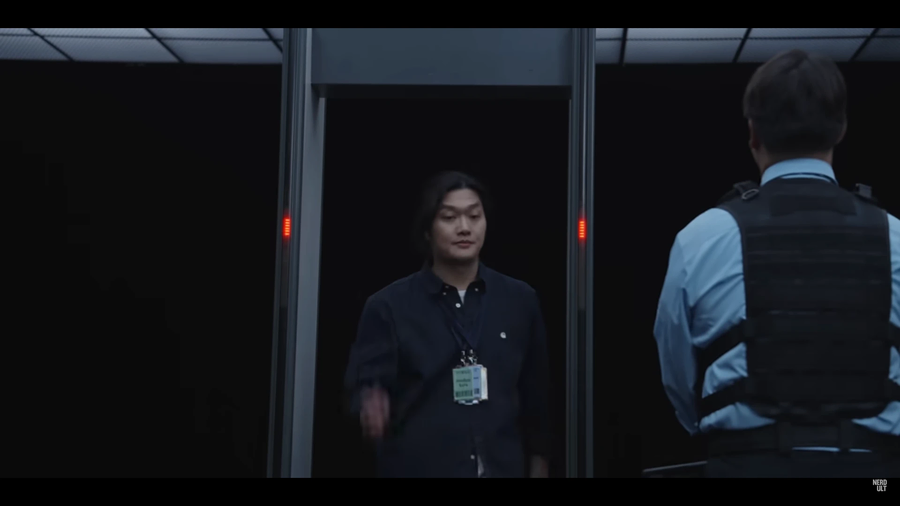간단 인증 도입하기전 공동인증서 풍경_1.webp