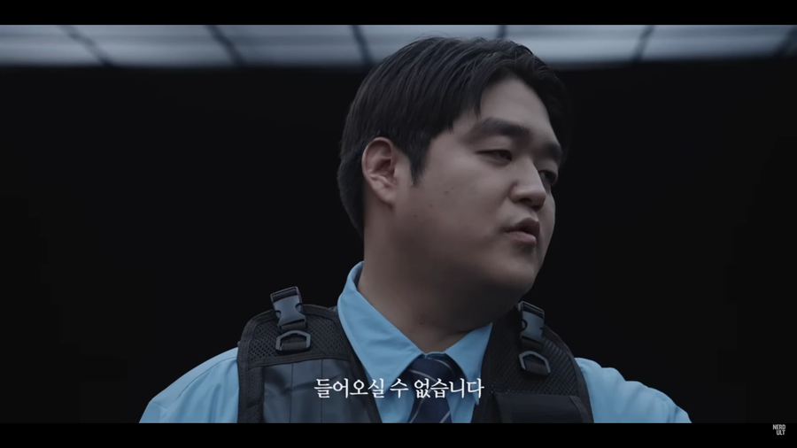 간단 인증 도입하기전 공동인증서 풍경_3.webp