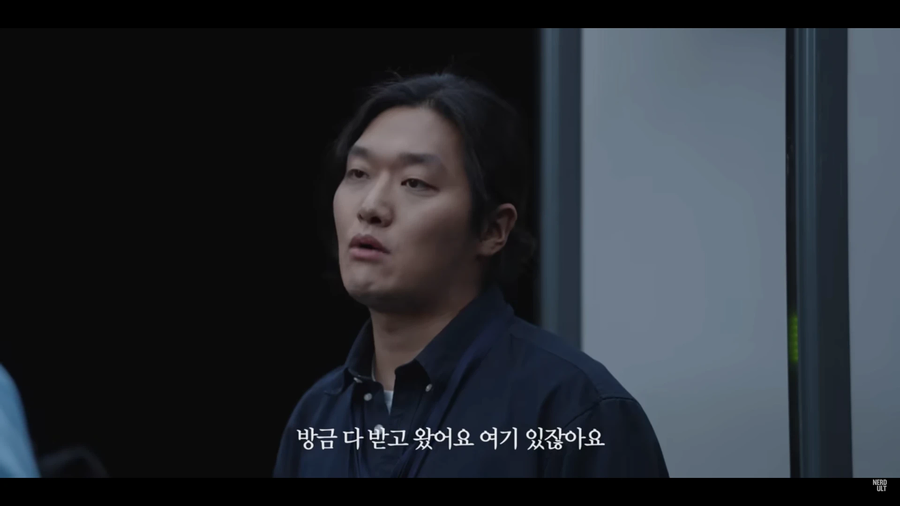 간단 인증 도입하기전 공동인증서 풍경_4.webp