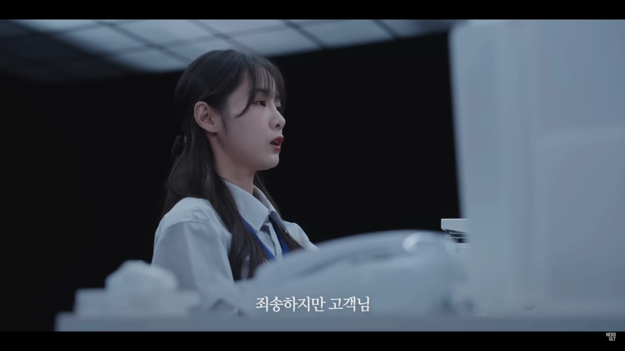 간단 인증 도입하기전 공동인증서 풍경_18.webp