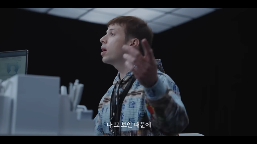 간단 인증 도입하기전 공동인증서 풍경_37.webp