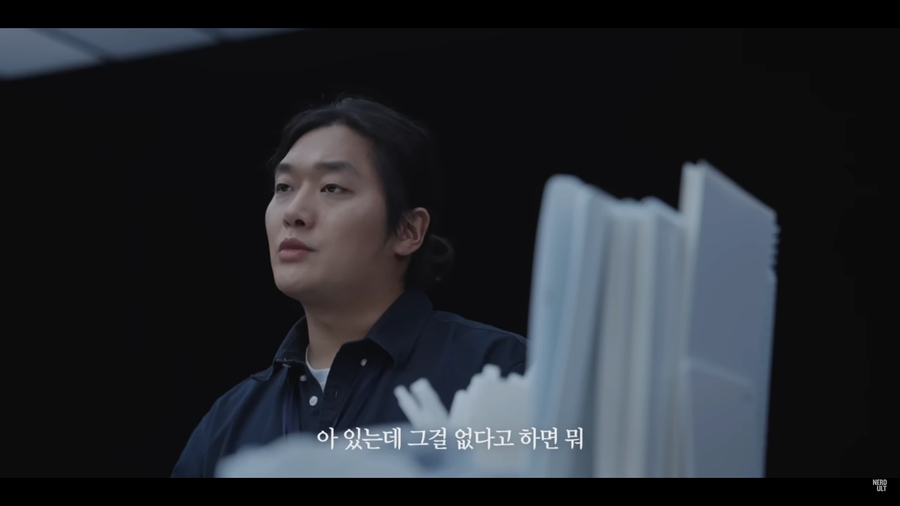 간단 인증 도입하기전 공동인증서 풍경_22.webp