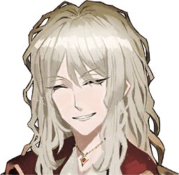 림버스)로시난테를 극복한 산초_2.png