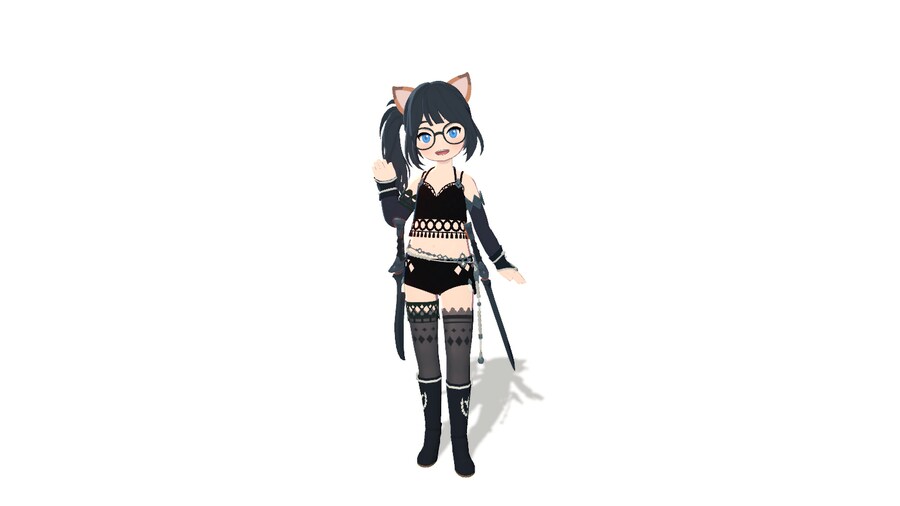 마비M) 이번에는 환생 좀 늦게 할까_1.png