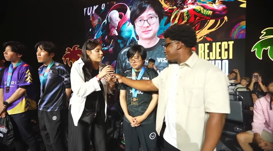 CPT 2025 오프라인 프리미어 대회 Blink Respawn 2025 결과_1.jpg
