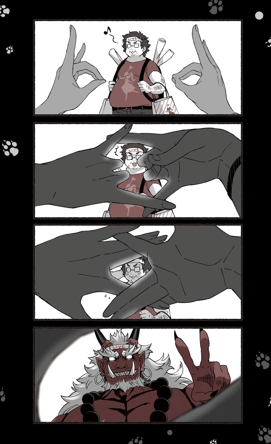 모음)여우창 ~느긋한 괴이~.manhwa_19.png