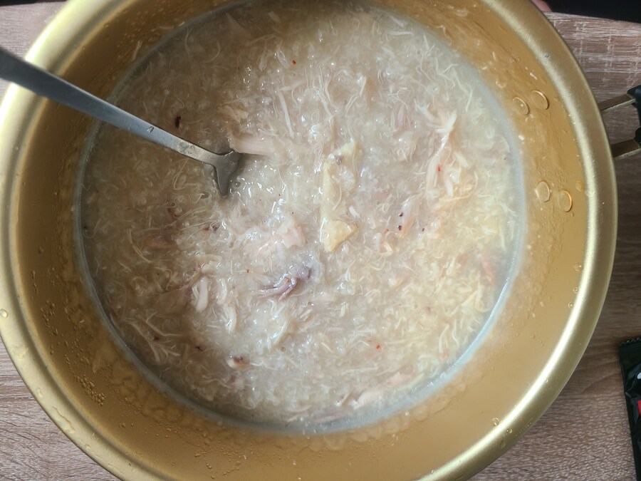 식은죽 먹기 쉽네~_1.jpg