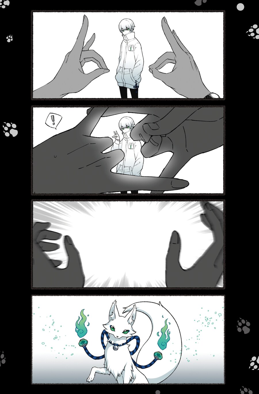 모음)여우창 ~느긋한 괴이~.manhwa_54.png
