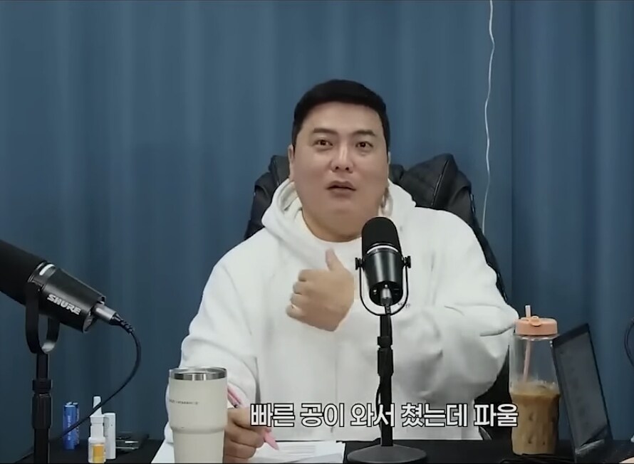 김태균이 은퇴를 결심하게된 이유_4.jpg