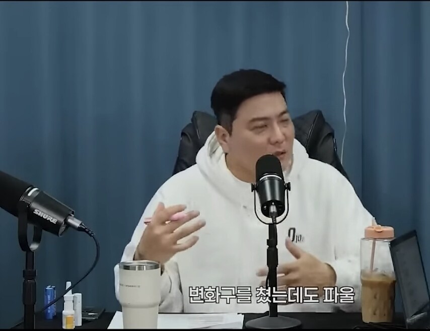 김태균이 은퇴를 결심하게된 이유_5.jpg