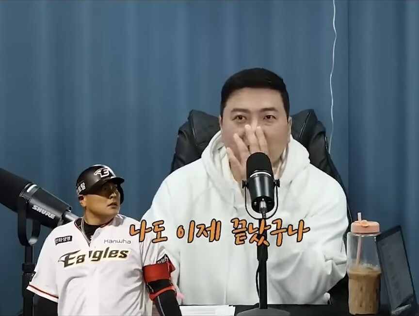 김태균이 은퇴를 결심하게된 이유_7.jpg