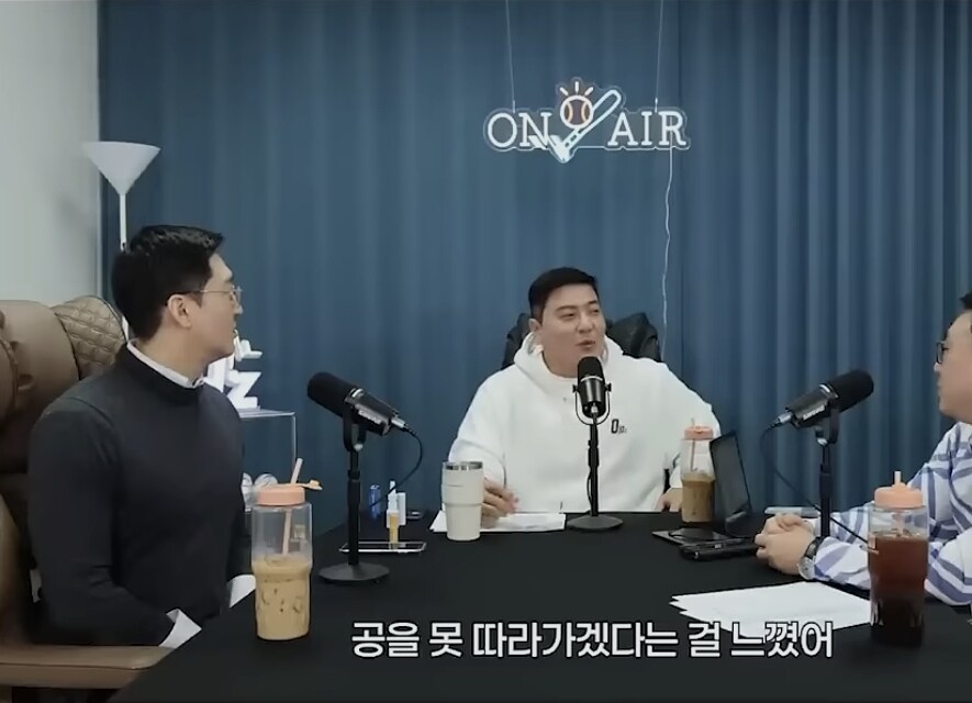 김태균이 은퇴를 결심하게된 이유_6.jpg